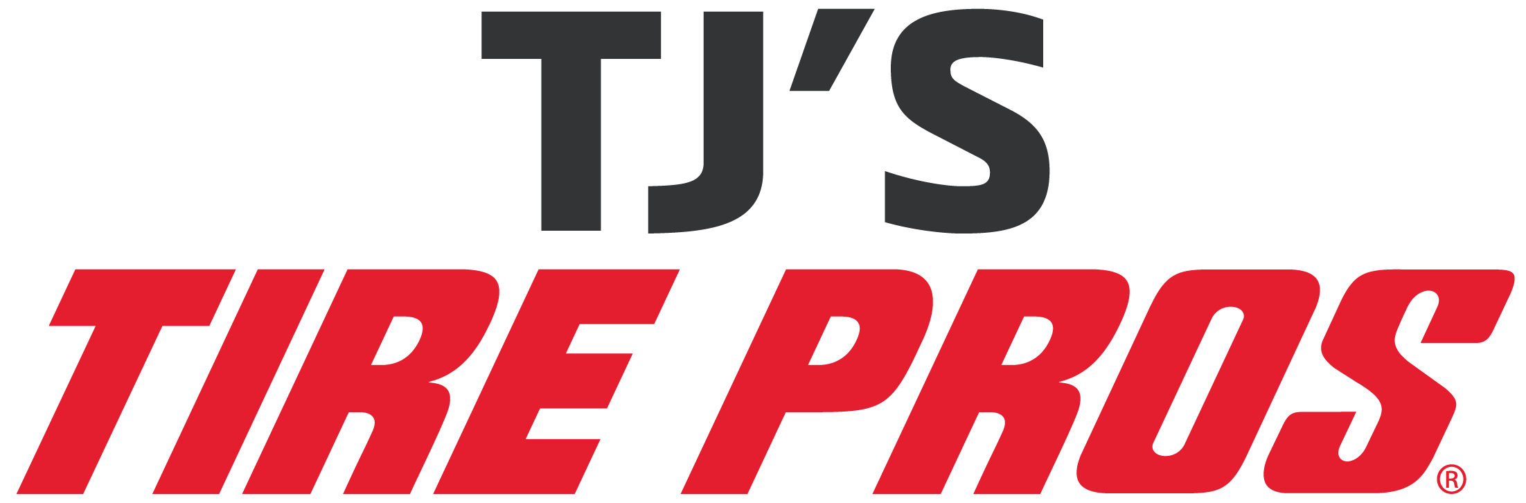 Welcome to TJ's Tire Pros in Roosevelt, UT 84066